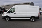 2024 Ford Transit 250 Base