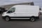 2024 Ford Transit 250 Base