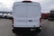 2024 Ford Transit 250 Base