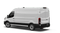 2027 Ford Transit 250 Base