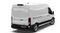 2027 Ford Transit 250 Base