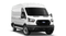 2027 Ford Transit 250 Base