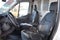 2024 Ford Transit 250 Base