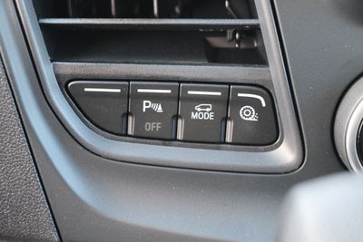 2024 Ford Transit 250 Base