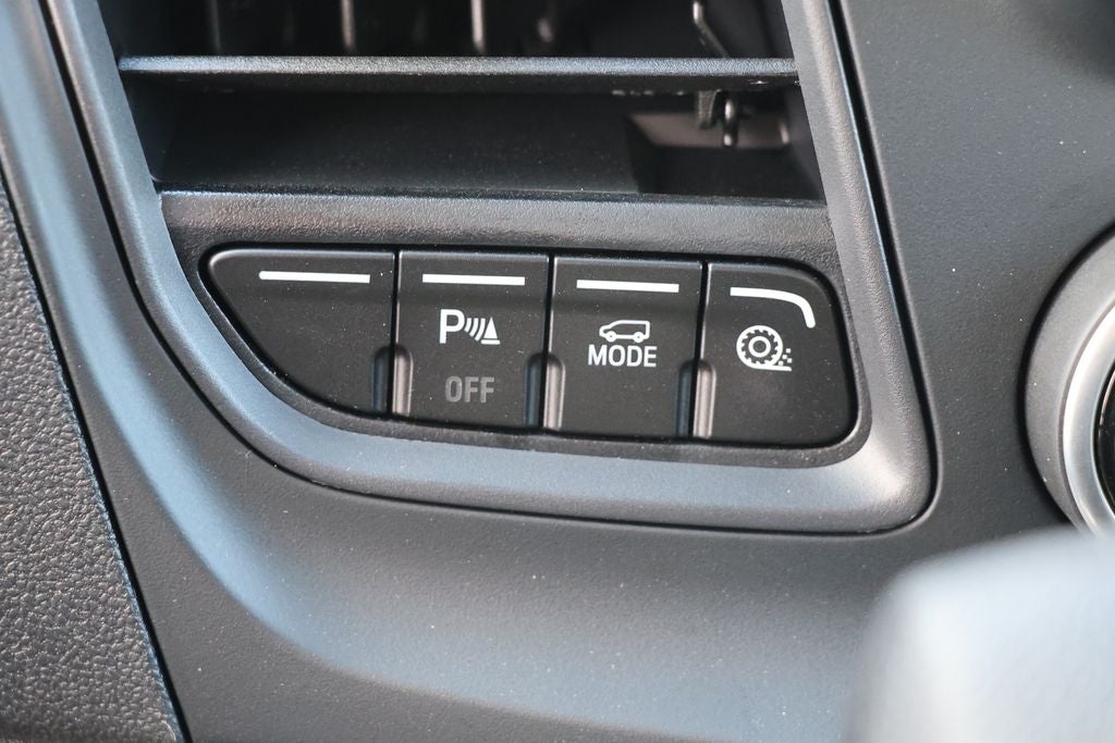2024 Ford Transit 250 Base