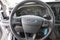 2024 Ford Transit 250 Base