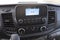 2024 Ford Transit 250 Base