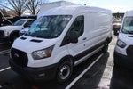 2024 Ford Transit 250 Base