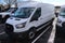 2024 Ford Transit 250 Base