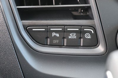 2024 Ford Transit 250 Base