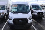 2024 Ford Transit 250 Base