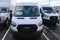 2024 Ford Transit 250 Base