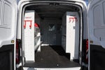 2024 Ford Transit 250 Base