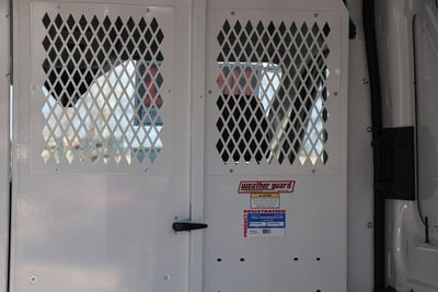 2024 Ford Transit 250 Base