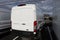 2024 Ford Transit 250 Base