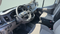 2025 Ford Transit 250 Base