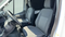 2025 Ford Transit 250 Base