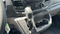 2025 Ford Transit 250 Base