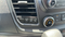 2025 Ford Transit 250 Base