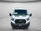 2025 Ford Transit 250 Base