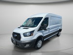 2025 Ford Transit 250 Base