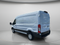 2025 Ford Transit 250 Base