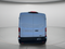 2025 Ford Transit 250 Base