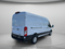 2025 Ford Transit 250 Base