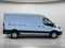 2025 Ford Transit 250 Base
