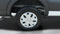 2025 Ford Transit 250 Base