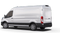 2025 Ford Transit 250 Base