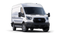 2025 Ford Transit 250 Base