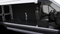 2025 Ford Transit 250 Base