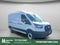 2025 Ford Transit 250 Base