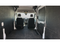 2025 Ford Transit 250 Base