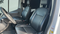 2025 Ford Transit 250 Base