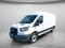 2025 Ford Transit 250 Base