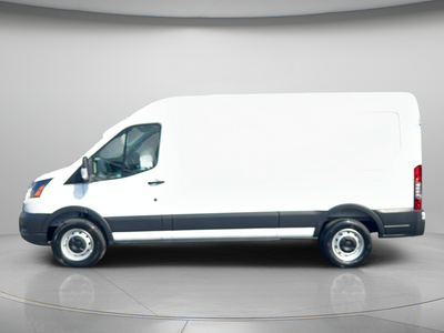 2025 Ford Transit 250 Base