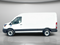 2025 Ford Transit 250 Base
