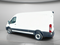 2025 Ford Transit 250 Base