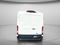 2025 Ford Transit 250 Base