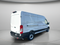 2025 Ford Transit 250 Base