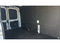 2025 Ford Transit 250 Base