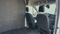 2025 Ford Transit 250 Base