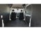 2025 Ford Transit 250 Base