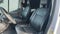 2025 Ford Transit 250 Base