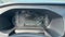2025 Ford Transit 250 Base