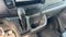 2025 Ford Transit 250 Base