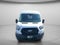 2025 Ford Transit 250 Base