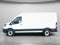 2025 Ford Transit 250 Base